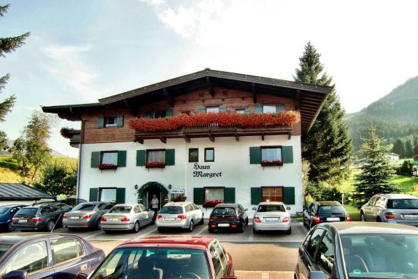 Steininga (Kirchberg in Tirol)